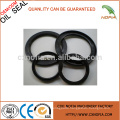 Hot Sale Oil Seal cfw